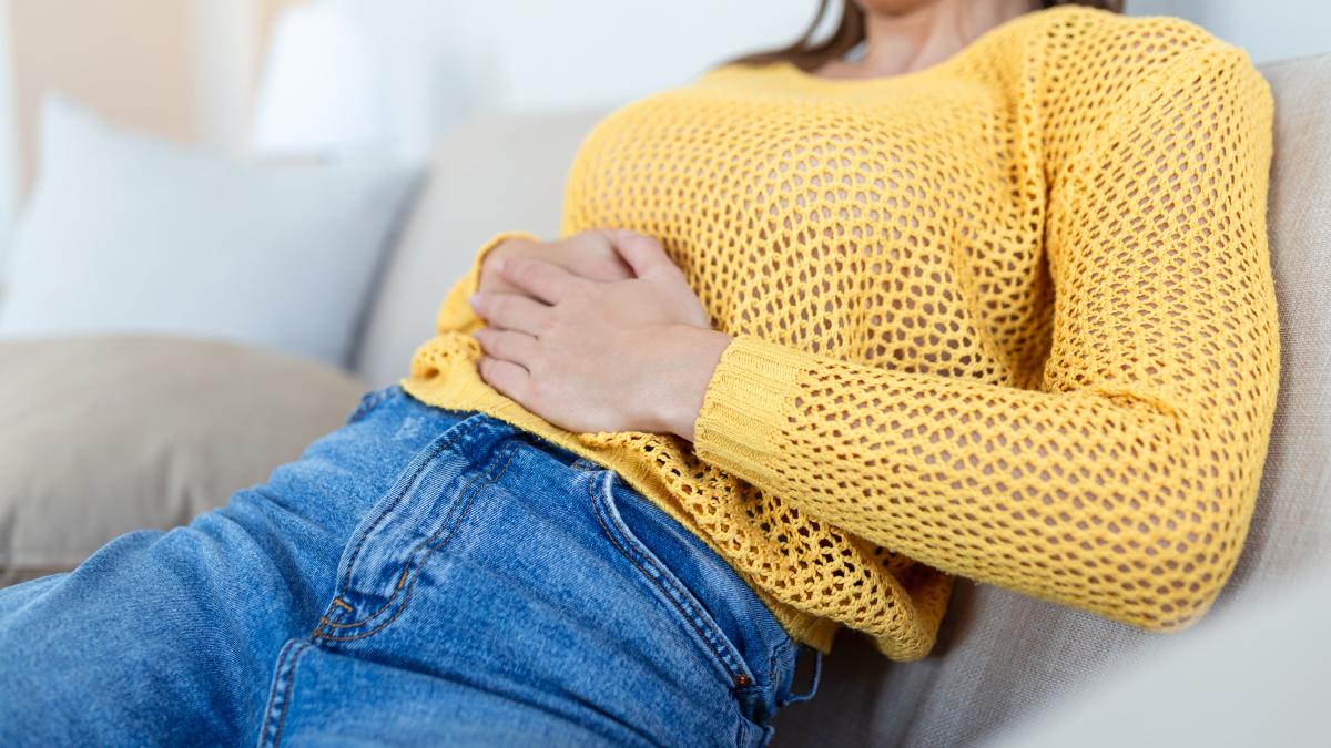 cum-sa-scapi-de-durerile-cauzate-de-endometrioza_27163400