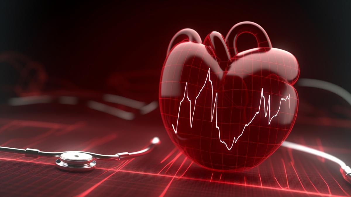 cardiomiopatie-moarte-subita_80293000