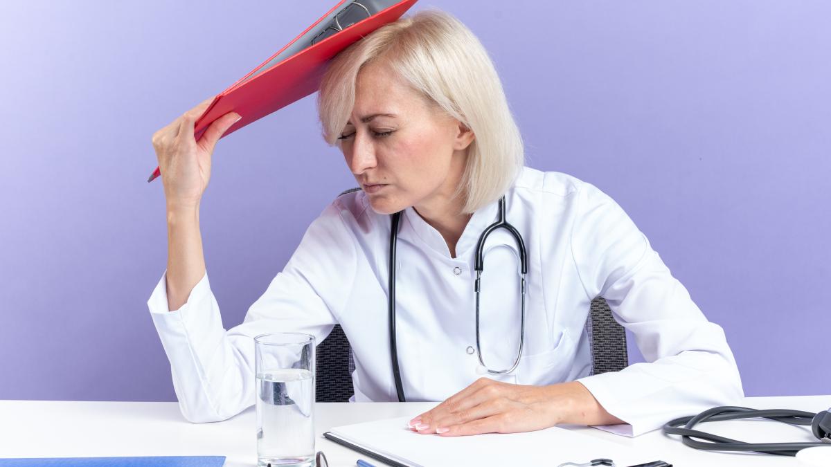 taxa-pe-concediile-medicale--modificata-a-treia-oara-_07775300