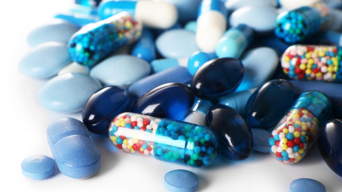 pastila-farma-medicamente_43837900