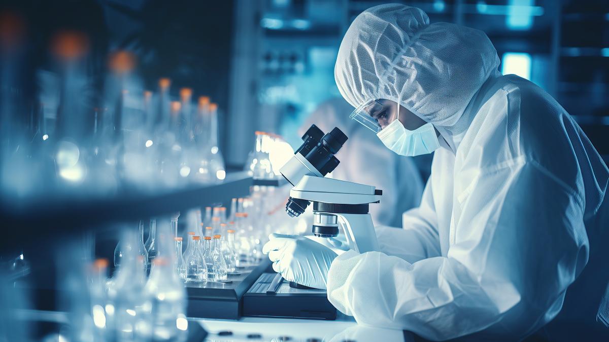 novartis_22776700