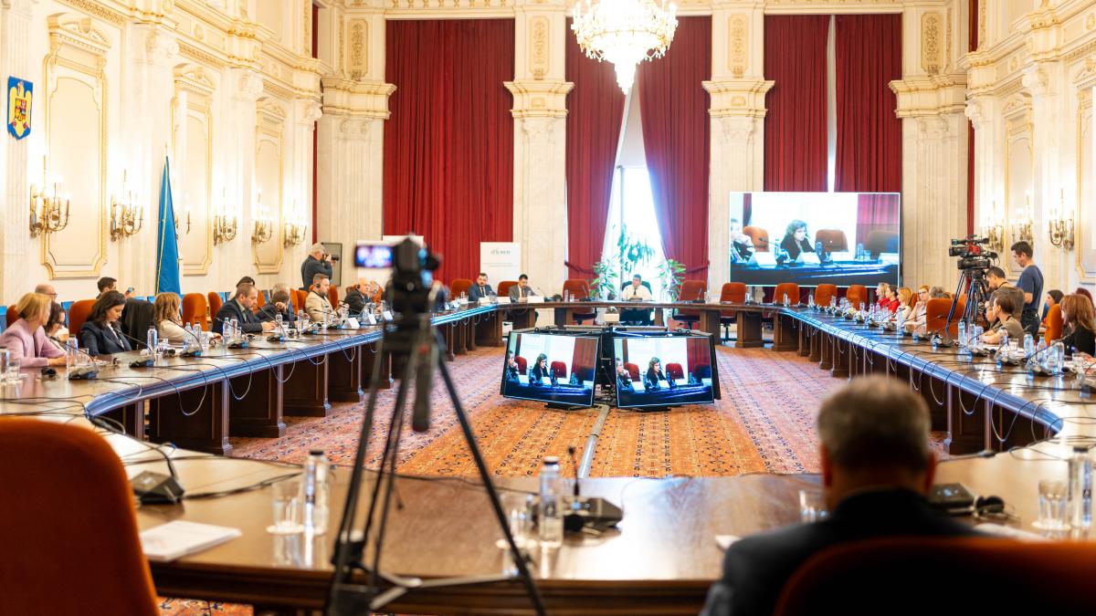 conferinta-siguranta-pacientului--prin-siguranta-medicamentelor-editia-a-v-a_46908000