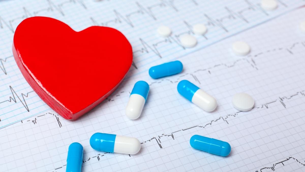 tratament-cardiomiopatie_79055800