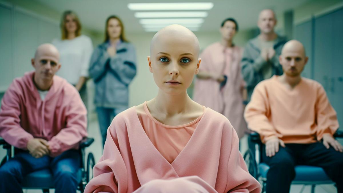 cancer_00349500