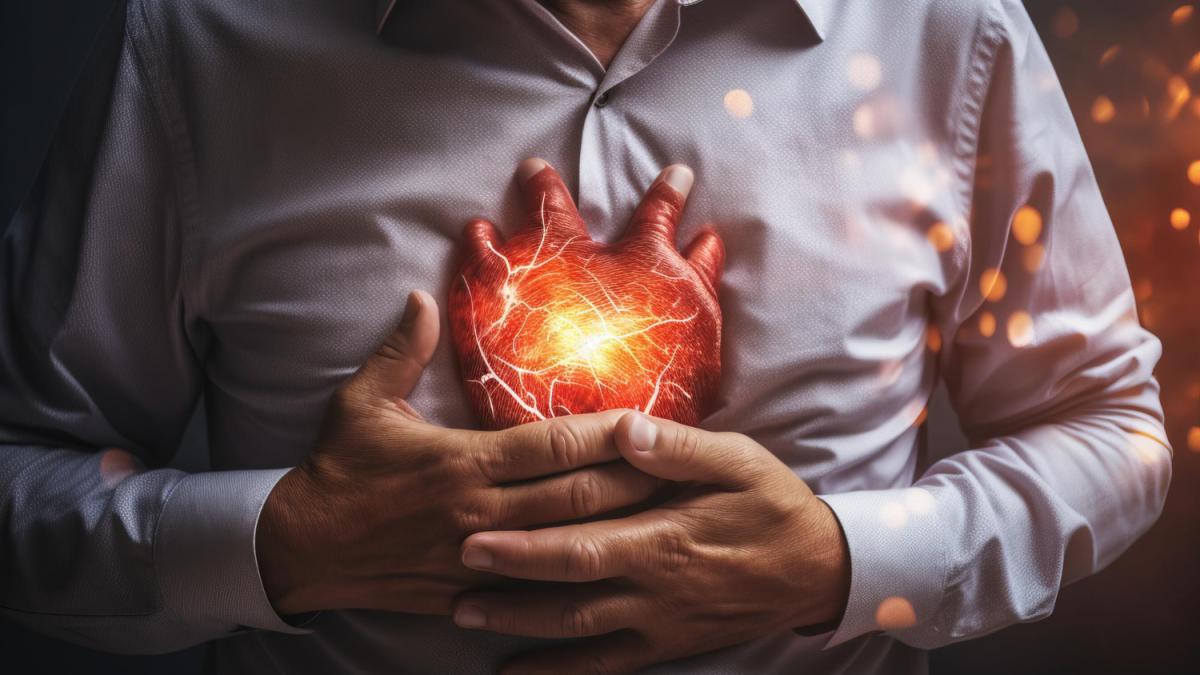 cardiomiopatia_27934900