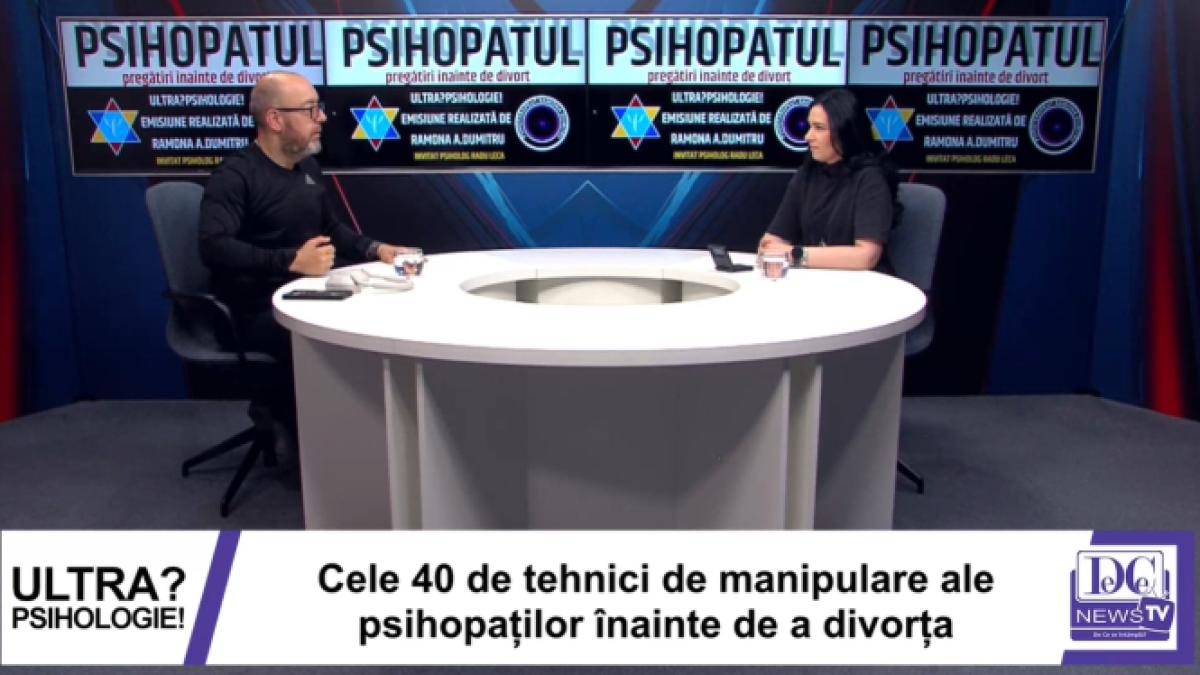 ultrapsihologie_28008700_23420500