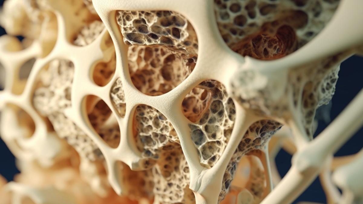 sarcopenia_30708000