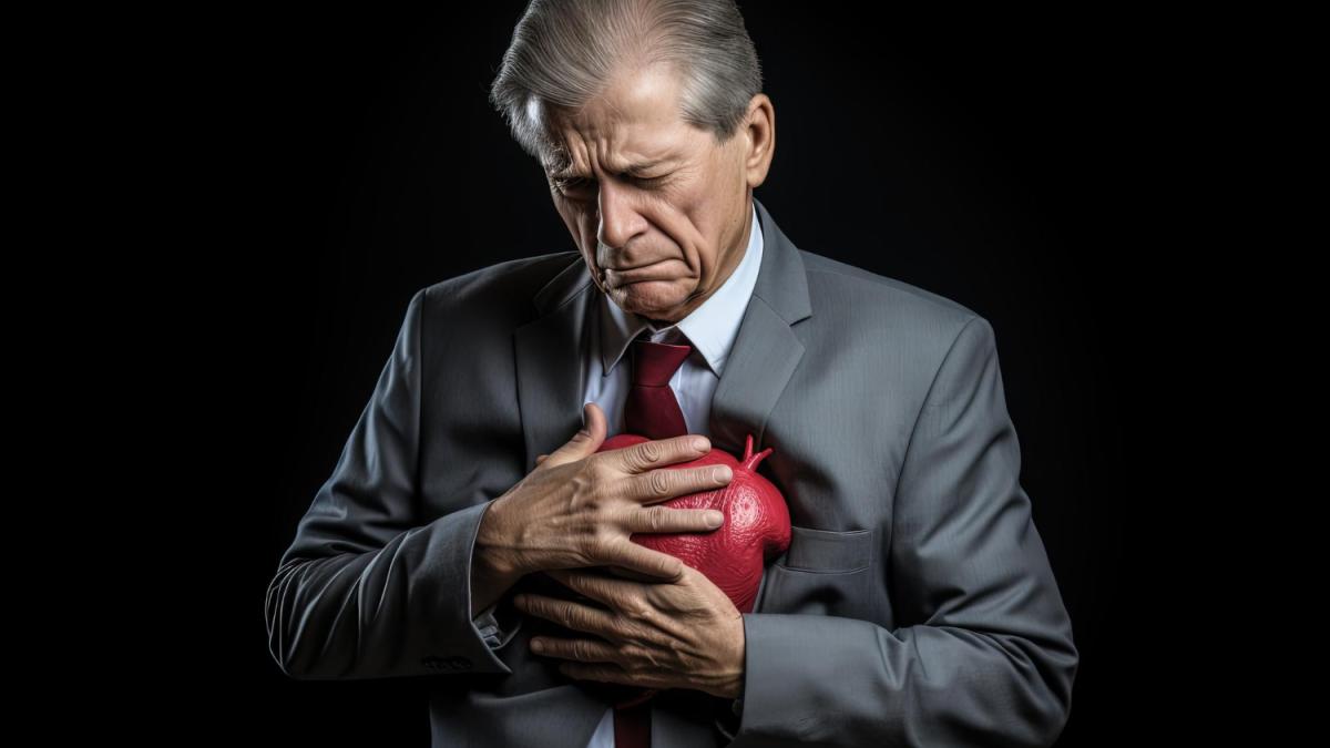 cardiomiopatie_17243700