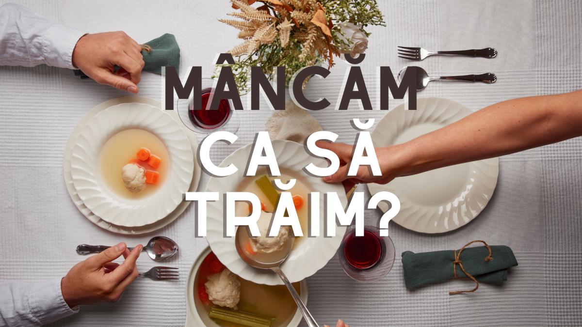 s-a-pierdut-conexiunea-omului-cu-mancarea-simona-carniciu-oamenii-vor-sa-manance-si-atat1_35119400