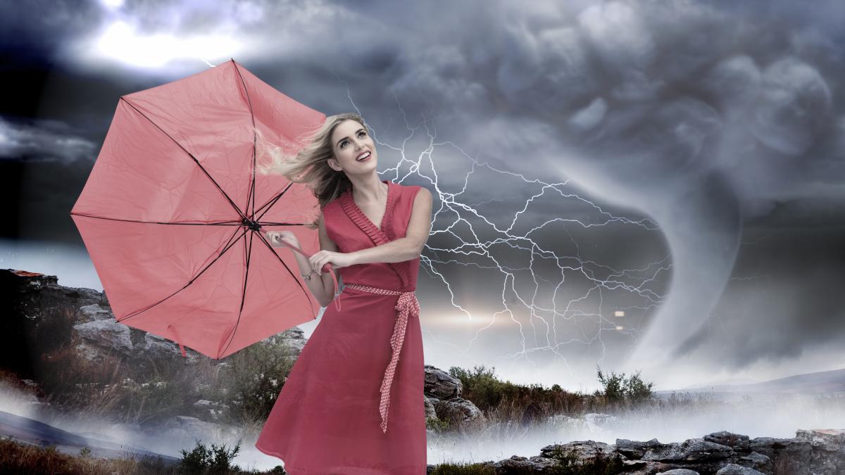 schimbarile-bruste-de-temperatura--impact-asupra-sanatatii-_24742100