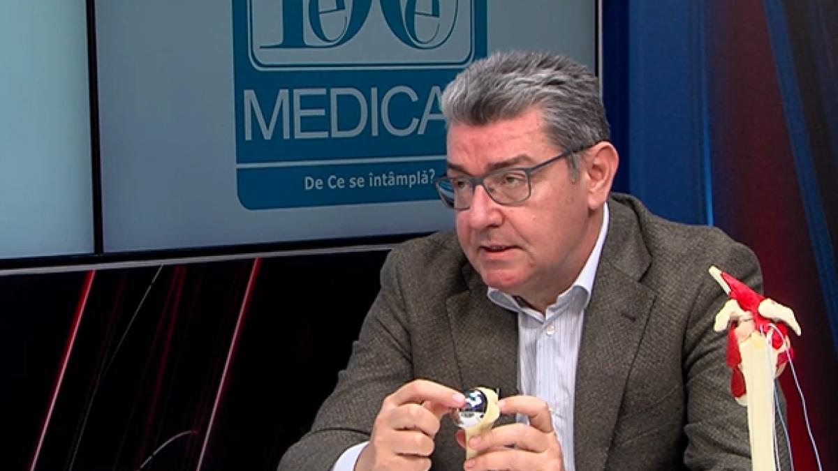 liviu-ojoda_01981300