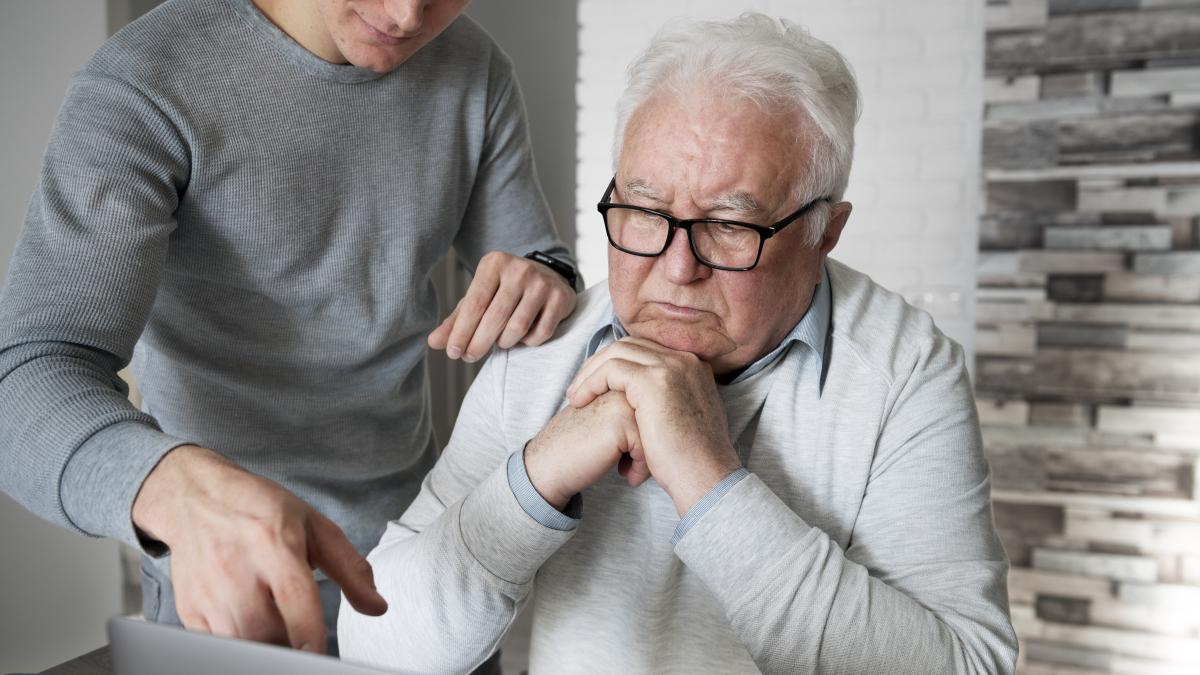 terapia-care-ajuta-persoanele-cu-dementa-_29793400