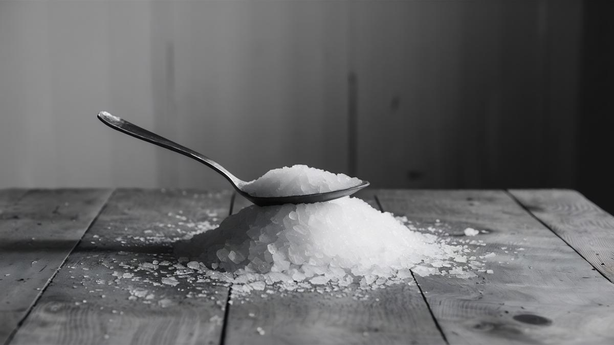 cum-mananci-mai-multa-sare-fara-sa-iti-dai-seama_28024500