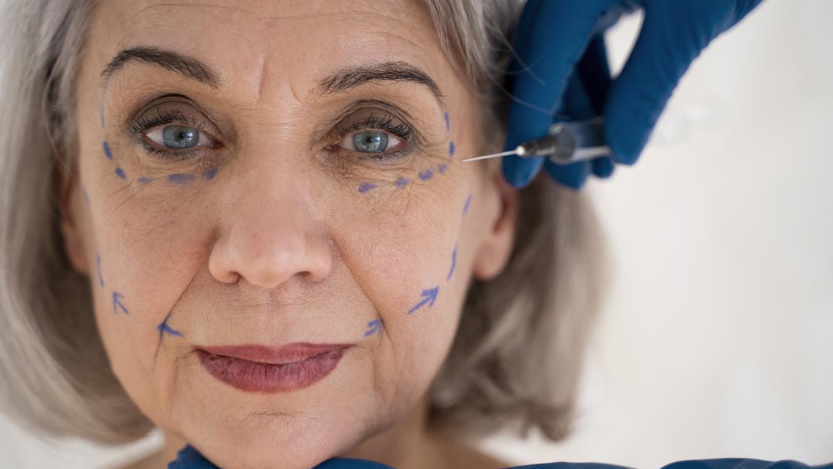 fda--alerta-au-fost-distribuite-versiuni-falsificate-de-botox--efectele-pot-fi-nocive_50609400
