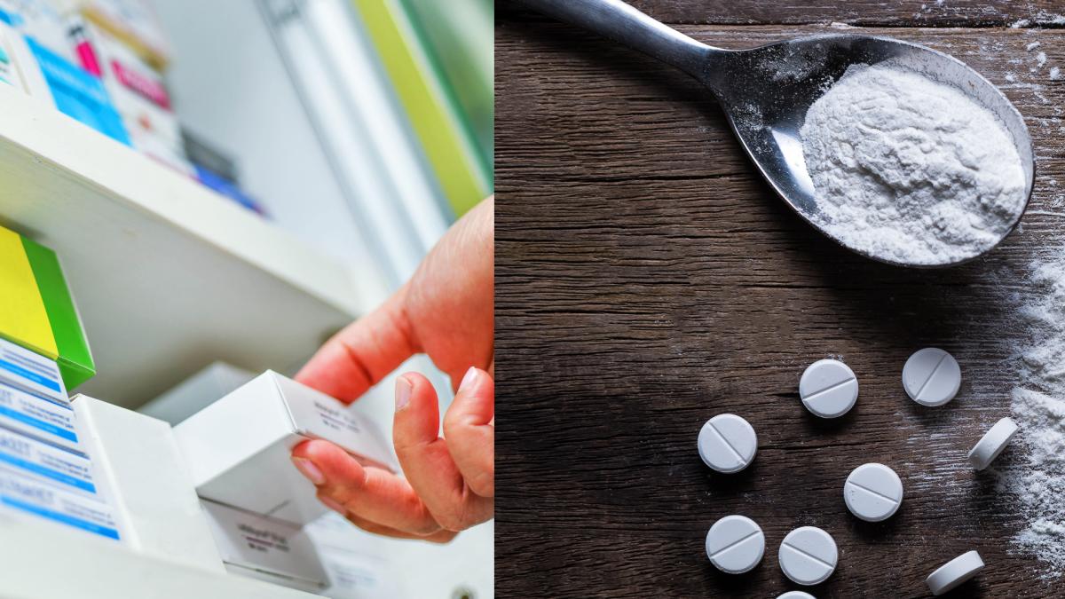 primarita-din-amsterdam-vrea-sa-vanda-cocaina-in-farmaciile-olandeze--radu-tincu-este-o-greseala--statul-se-transforma-intr-un-traficant-de-droguri--care-face-acest-lucru-intr-un-mod-legal_31257600