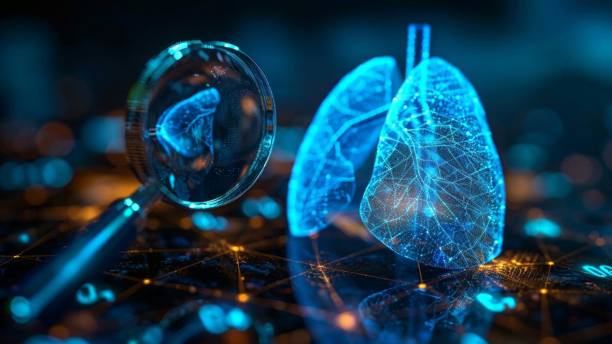 substanta-care-duce-la-cancer-pulmonar-_16747100