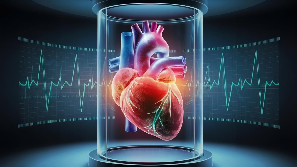 testul-care-iti-arata-riscul-cardiovascular-_38710900