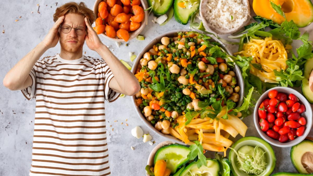 alimentele-care-pot-reduce-stresul-si-anxietatea--alina-epure-pentru-a-ne-proteja-de-impactul-stresului-avem-nevoie-de-antioxidanti--stresul-este-uciderea-tacita-a-fiecaruia-dintre-noi_04317300