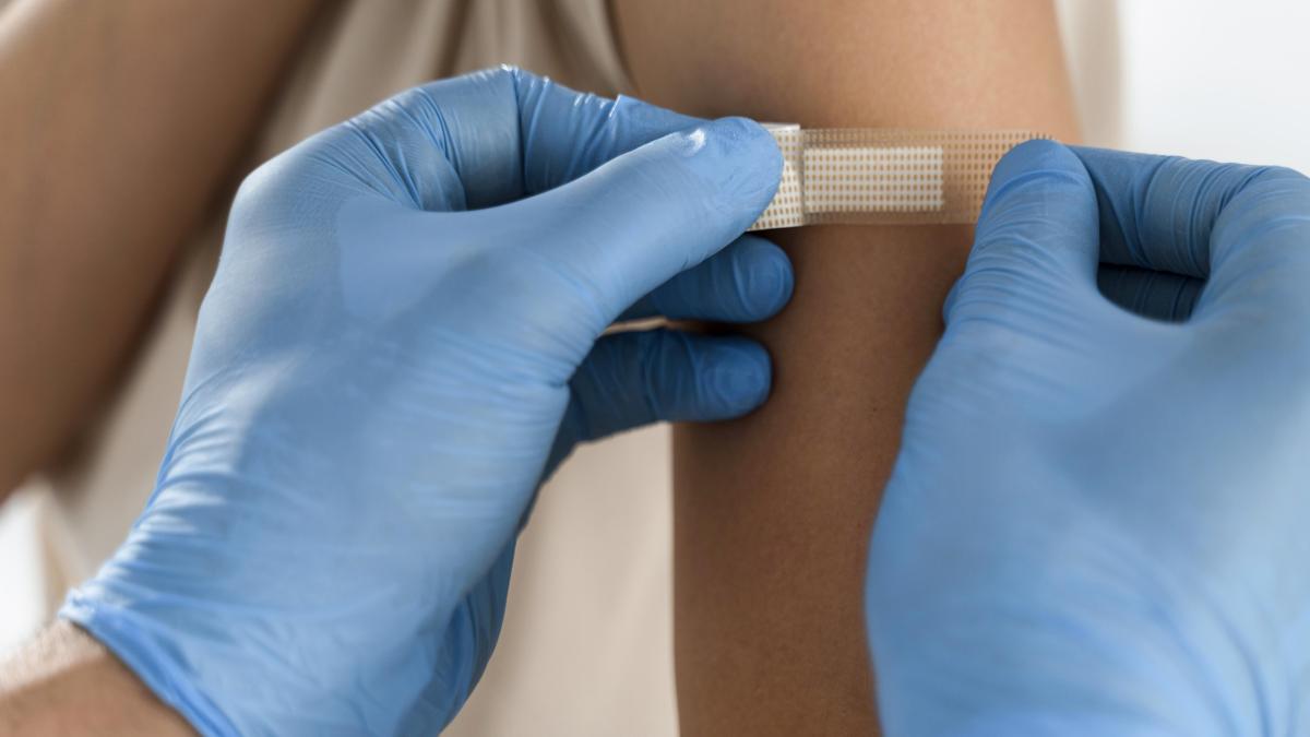 gsk--vesti-bune-despre-vaccinul-impotriva-zonei-zoster--vaccinul-are-o-eficacitate-ridicata-si-la-multi-ani-dupa-administrare_19141600
