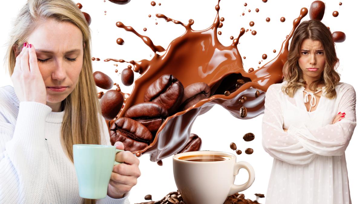 nu-ar-trebui-sa-resimtim-oboseala--alina-epure-se-regleaza-cu-o-cafea--o-ciocolata--dar-nimic-nu-ajuta-corpul-sa-functioneze-in-limitele-potentialului_23758300