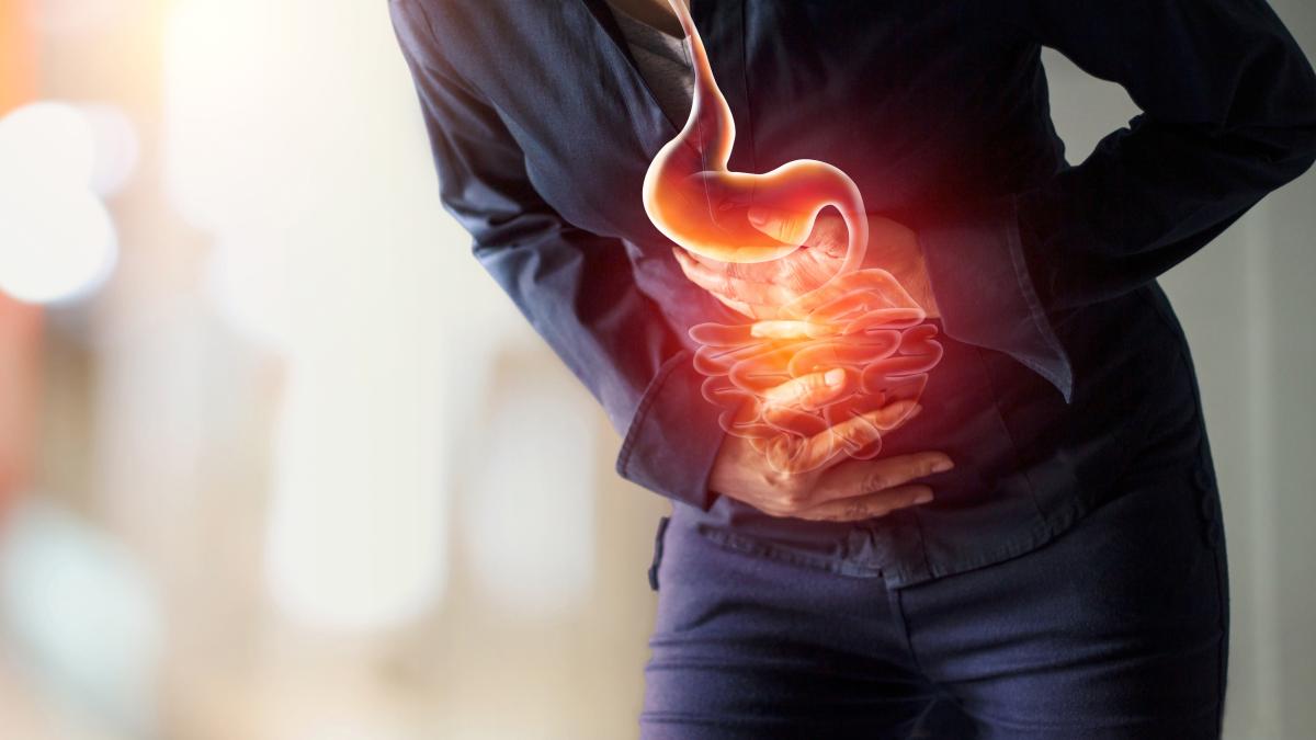 reflux-gastroesofagian-1-2_02291600