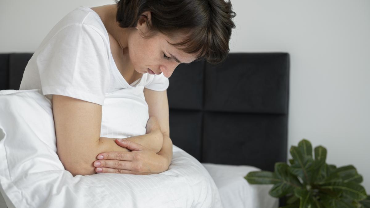 menstruatie_28127000