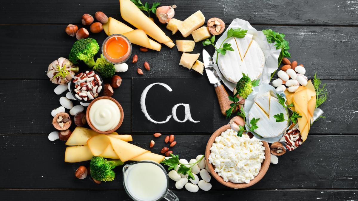 cele-mai-bune-surse-de-calciu-pentru-o-dieta-vegetariana--alina-epure_36409500
