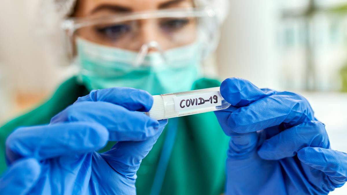 cum-au-fost-afectati-diabeticii-de-covid_75605900