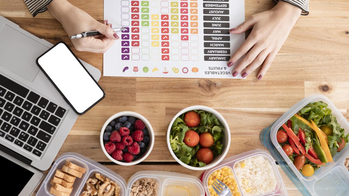de-ce-anumite-diete-functioneaza-pentru-unele-persoane--dar-nu-pentru-altele--alina-epure-dieta-nu-are-moda--se-aplica-doar-la-nivel-individual_16276800