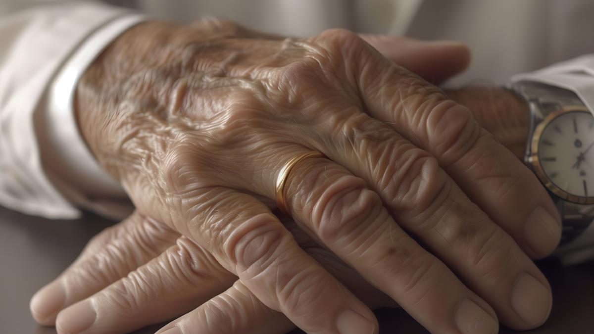 tratamentul-care-incetineste-progresia-bolii-parkinson_11901800