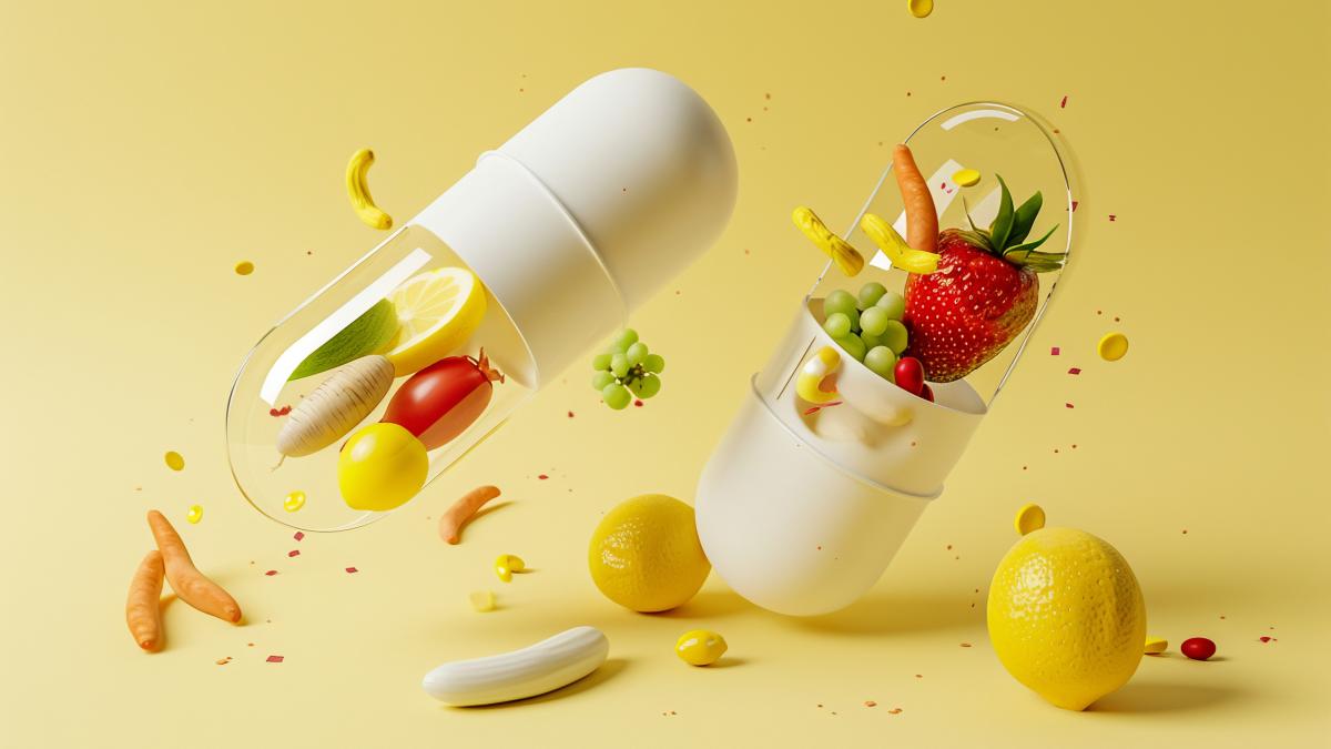vitamina-care-ar-putea-incetini-procesul-de-imbatranire_38832200