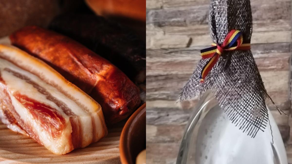 ce-trebuie-sa-stii-despre-slanina-si-tuica_45484800