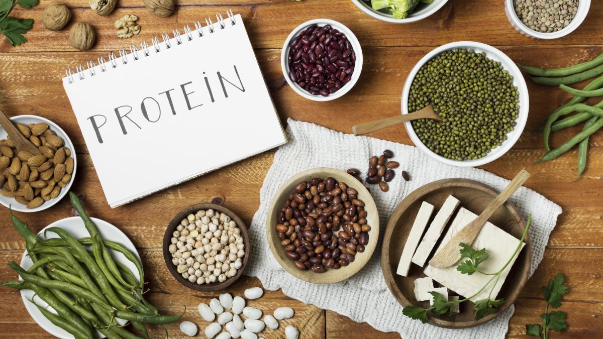 de-ce-trebuie-sa-tii-cont--daca-tii-post--cum-arata-o-farfurie-echilibrata--nadia-eperjessy-proteinele-vegetale-nu-formeaza-un-profil-complet--trebuie-sa-le-combinam_32577300