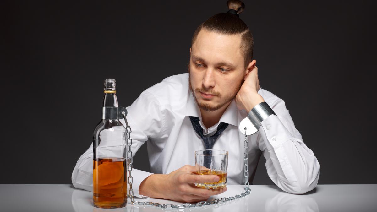 alcoolism1_10589900