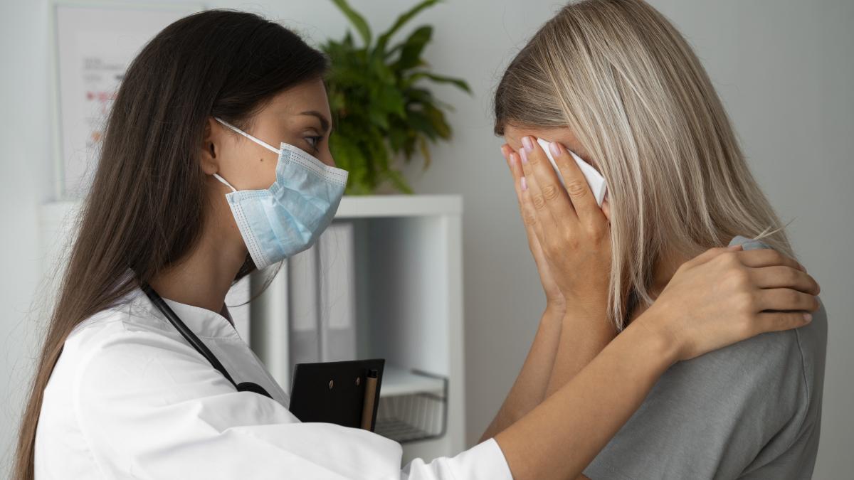 boala-care-are-consecinte-dezastruoase-_28632200