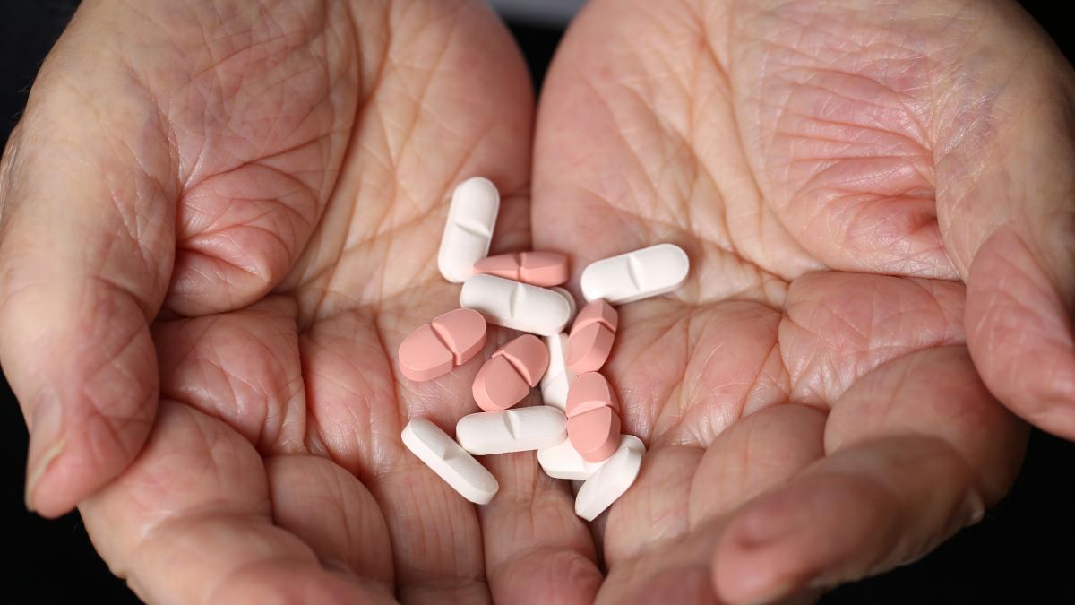 medicamentul-care-incetineste-progresia-alzheimer--opinii-negative_98450700