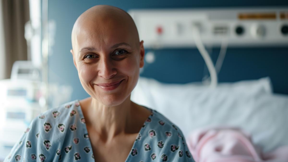 supravietuitorii-cancerului--complicatii-_77921800