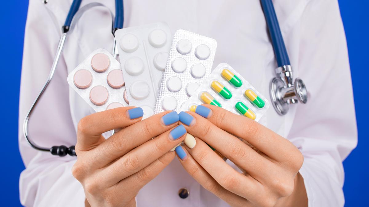 medicamente-2_19123100