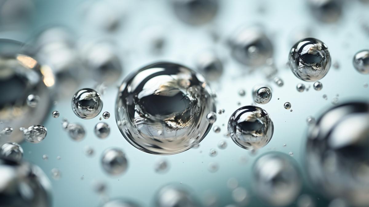 acid-glicolic_16944600