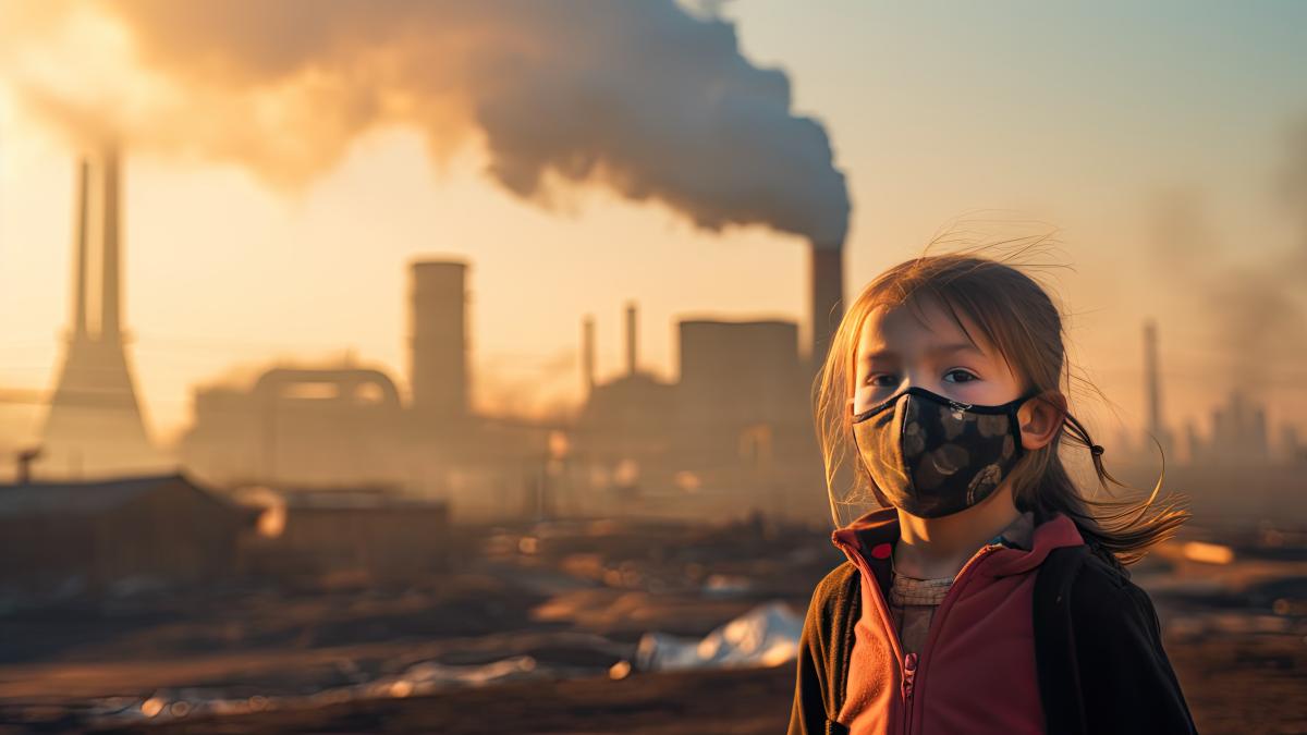 poluarea-aerului--efecte-negative--dr--gilda-popescu-cel-mai-afectat-e-aparatul-respirator--apar-si-alte-boli_75823600