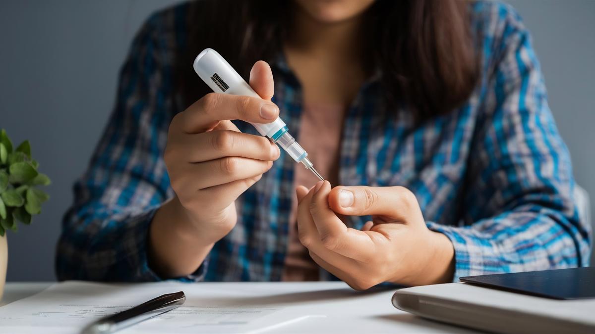 complicatiile-diabetului-de-tip-2--diminuate_59773800