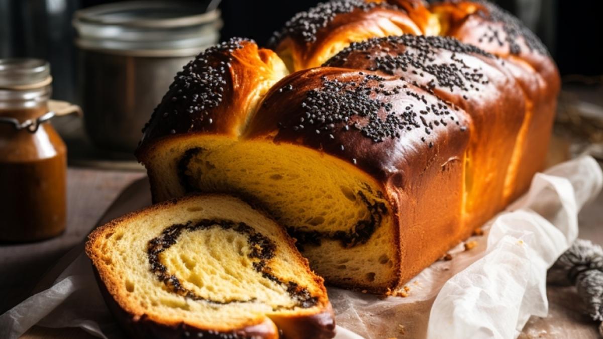 cozonac-traditional-sweet-bread-filled-with-delicious-flavors_41470600