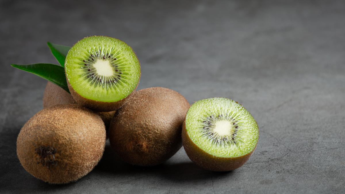 kiwi-1_82905400