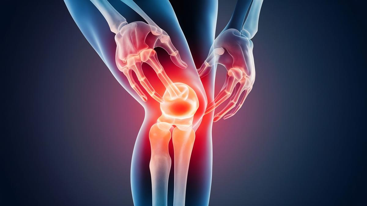 osteoartrita2_11235100