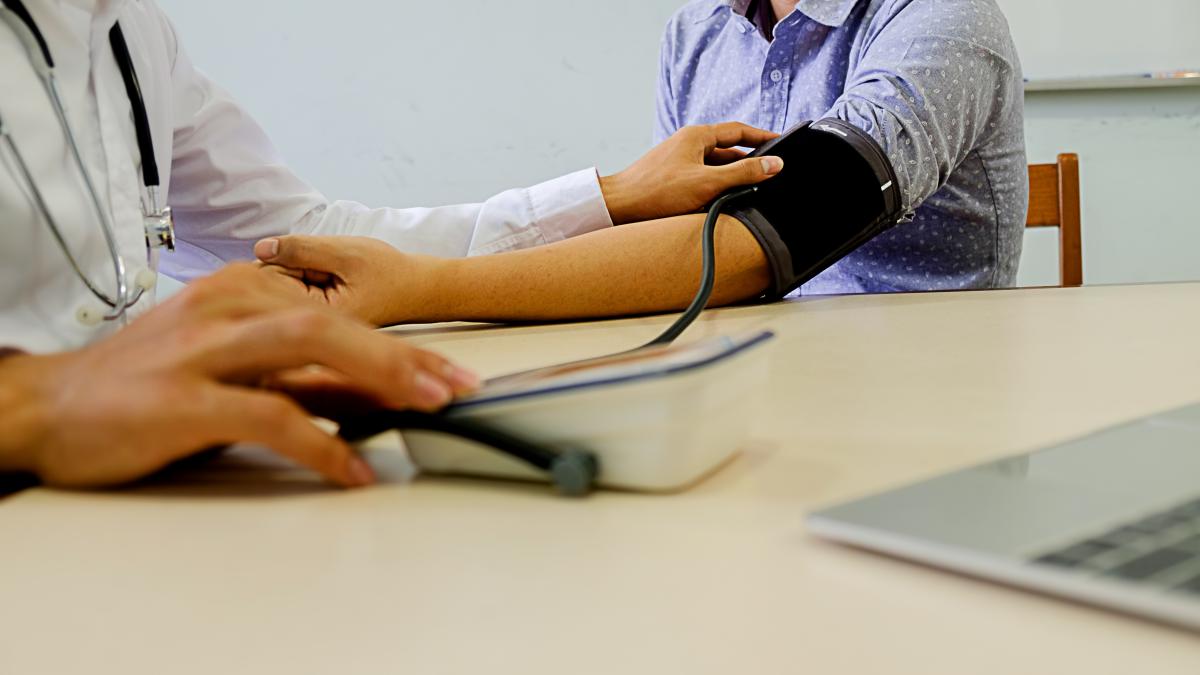 medicamentul-care-scade-hipertensiunea_13976700