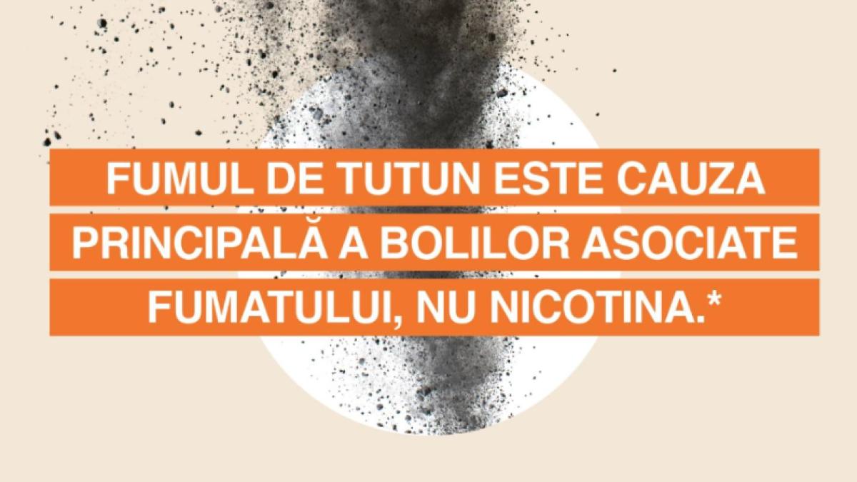 aerosol-versus-fum_21529300