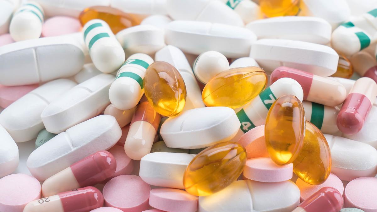 pill_39642400