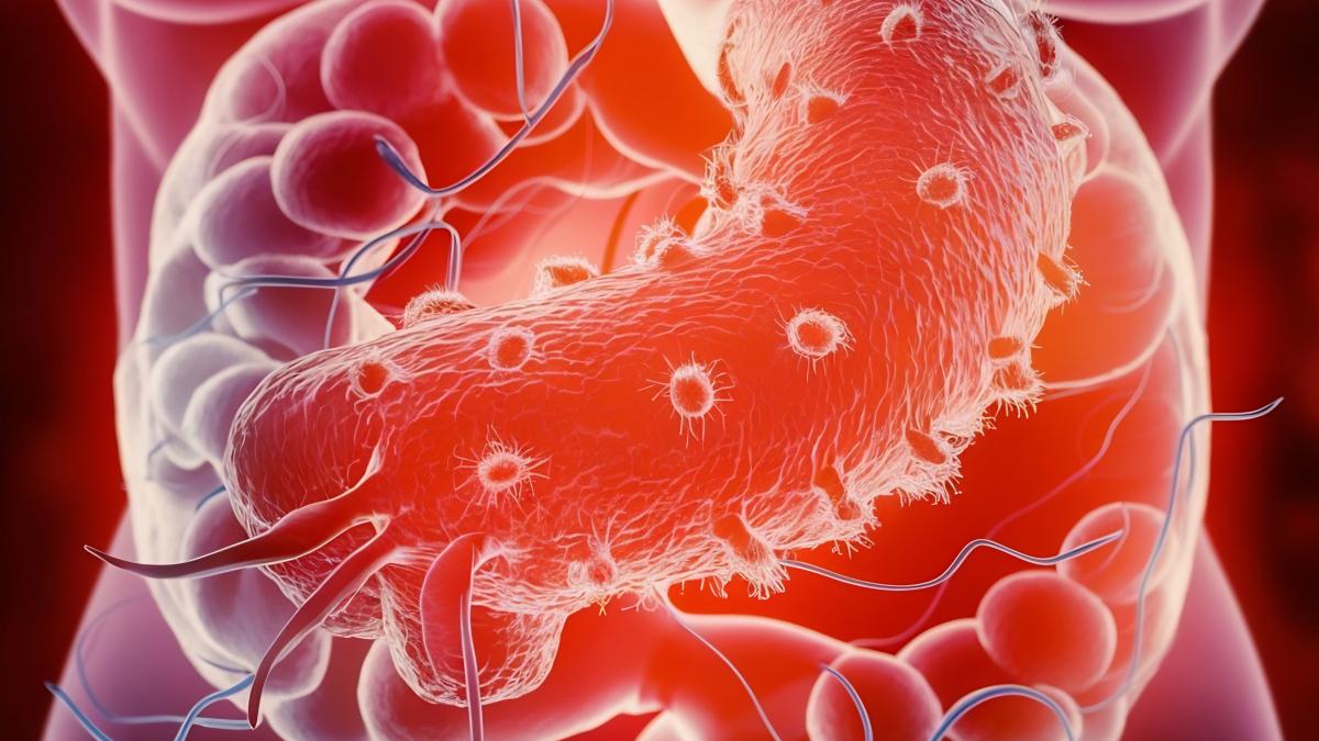 gastrita-helicobacter_93786100