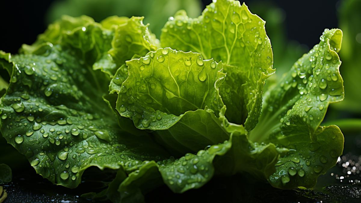 salata-1_56665700