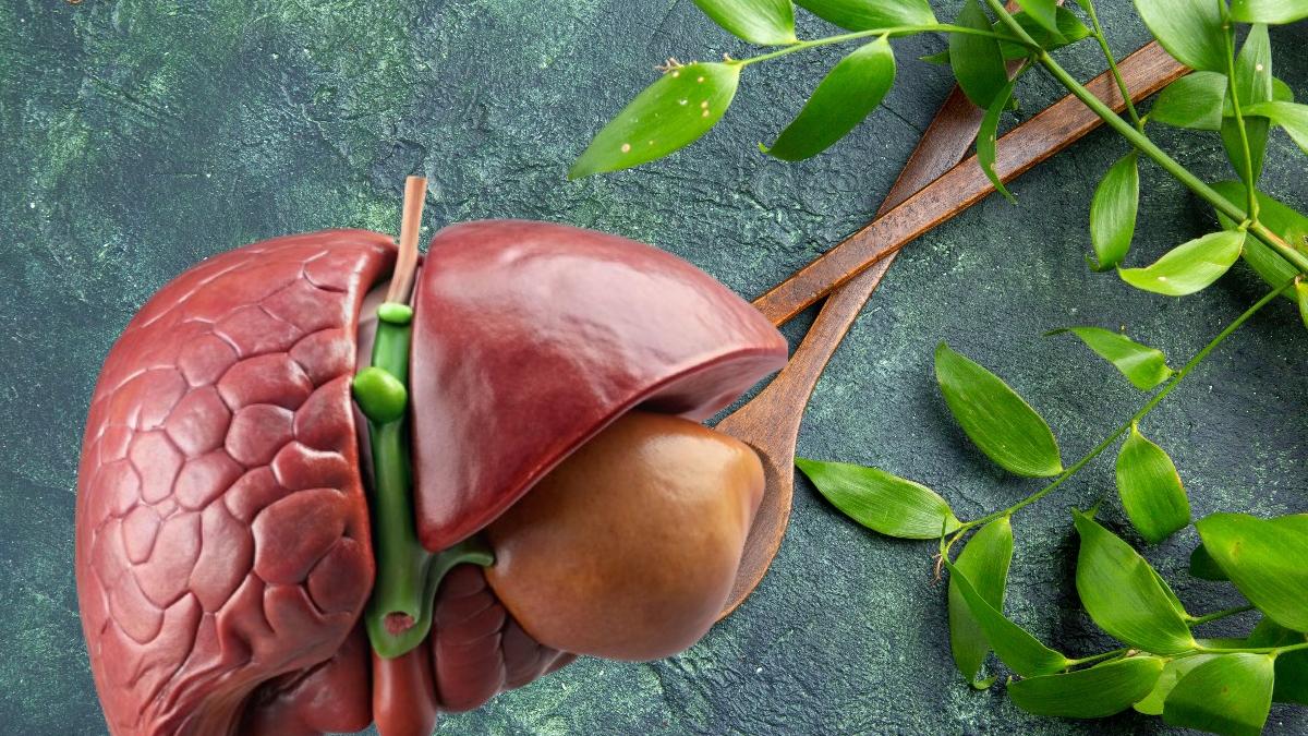 cel-mai-bun-tratament-pentru-detoxifierea-ficatului-_62418400